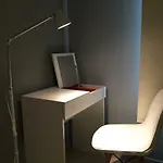 Charcos Costa Teguise