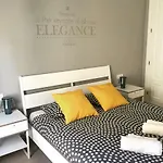 Charcos * Costa Teguise