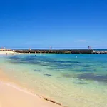 Charcos * Costa Teguise