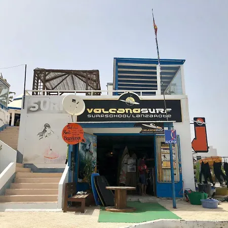 Charcos Appartamento