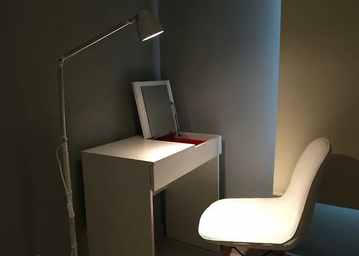 Charcos 科斯塔特吉塞