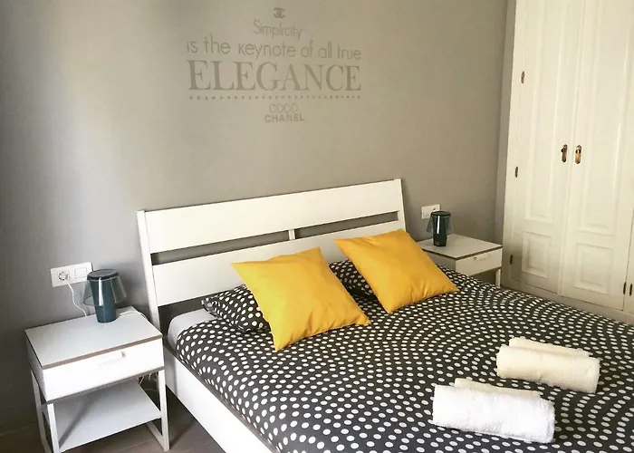 Charcos * 科斯塔特吉塞